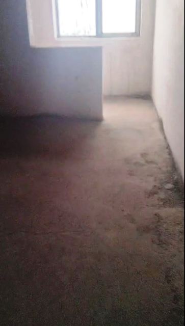 იყიდება ბინა ავლაბარში