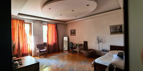 Flat for sale in Chugureti