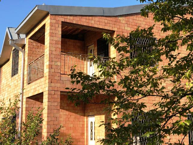 იყიდება სახლი მცხეთის რაიონში