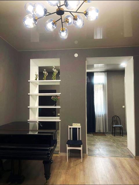 Flat for sale in Chugureti