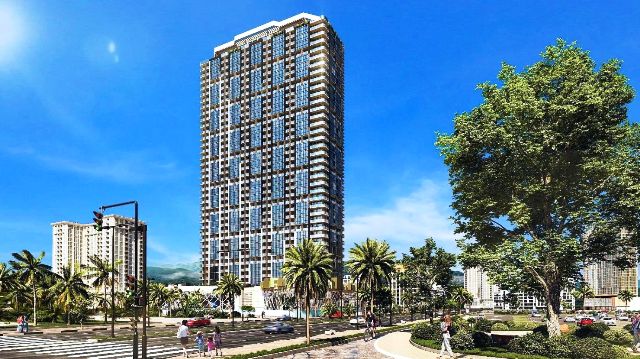 იყიდება ბინა ბათუმში