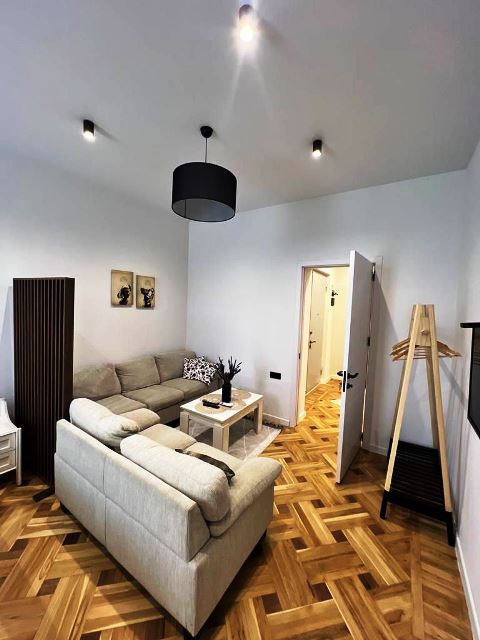 Сдается квартира в Ваке