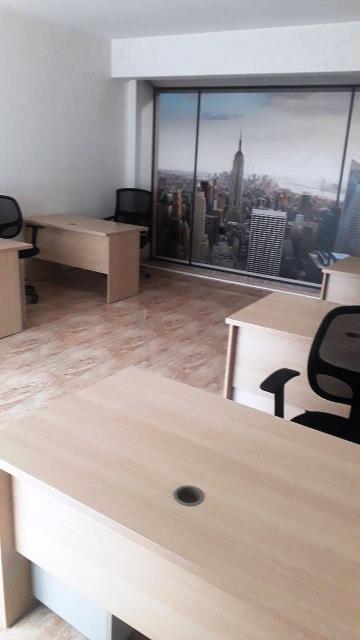 ქირავდება საოფისე ფართი მთაწმინდა-სოლოლაკში