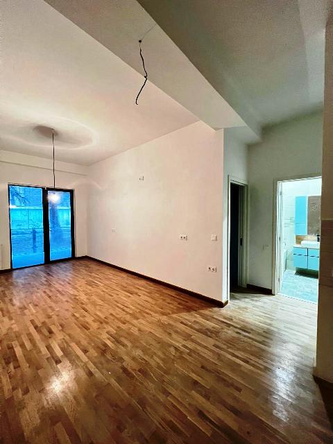 Flat for sale in Krtsanisi