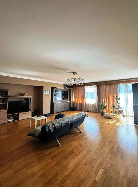 Flat for rent in Saburtalo