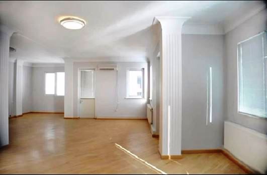 ქირავდება საოფისე ფართი მთაწმინდა– სოლოლაკში