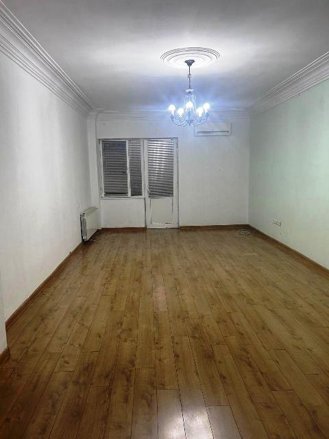 Сдается офисная площадь в Ваке