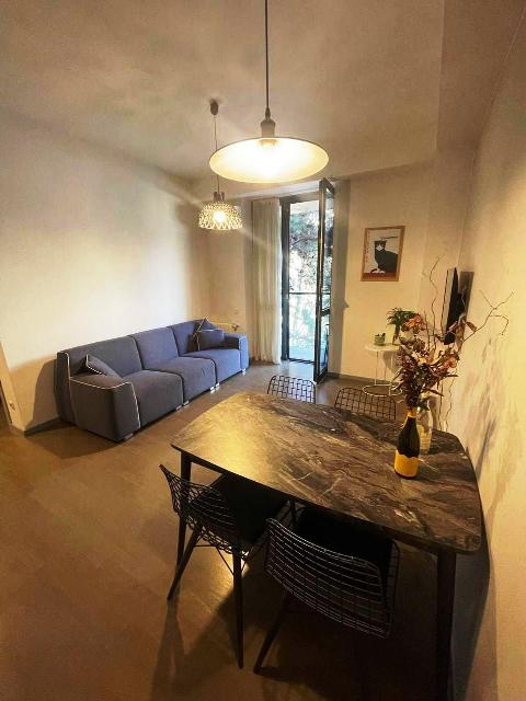 Flat for rent in Vake