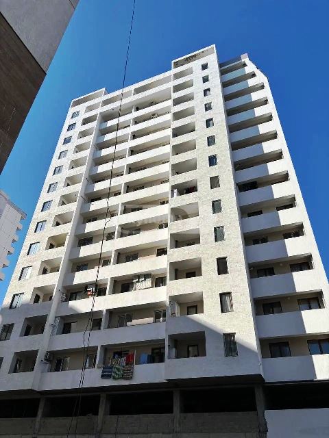 Flat for sale in Didi Digomi