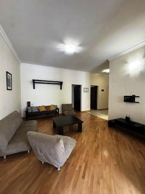 Flat for rent on Vera