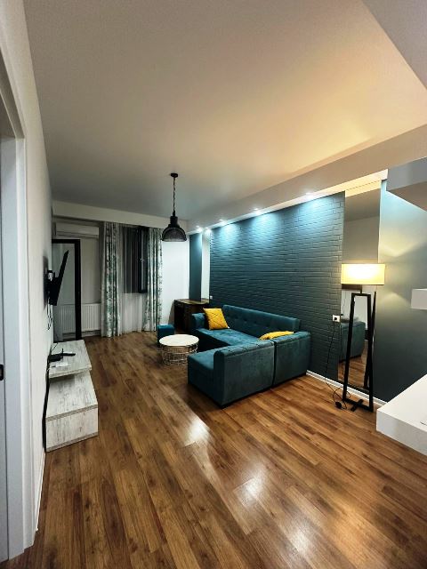 Flat for rent in Vake