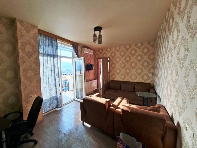 ქირავდება ბინა ბათუმში