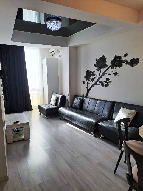 Flat for rent in Saburtalo