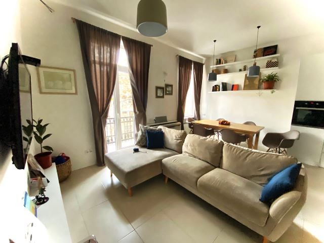 Сдается квартира в Ваке