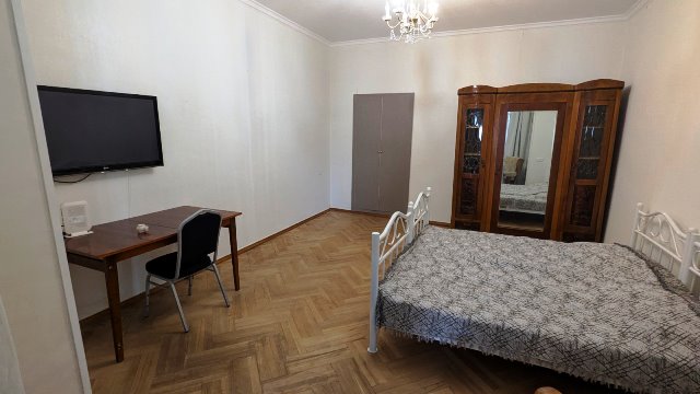 Flat for rent in Avlabari