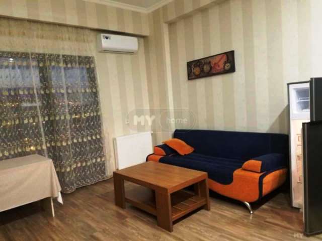 ქირავდება ბინა ნაძალადევში