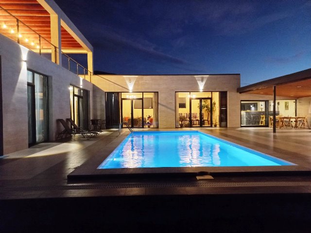 House for sale in Saguramo
