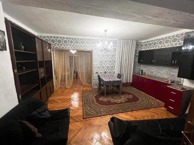 Flat for rent in Saburtalo