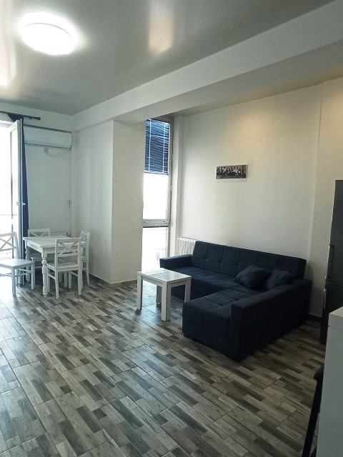 Flat for rent in Saburtalo