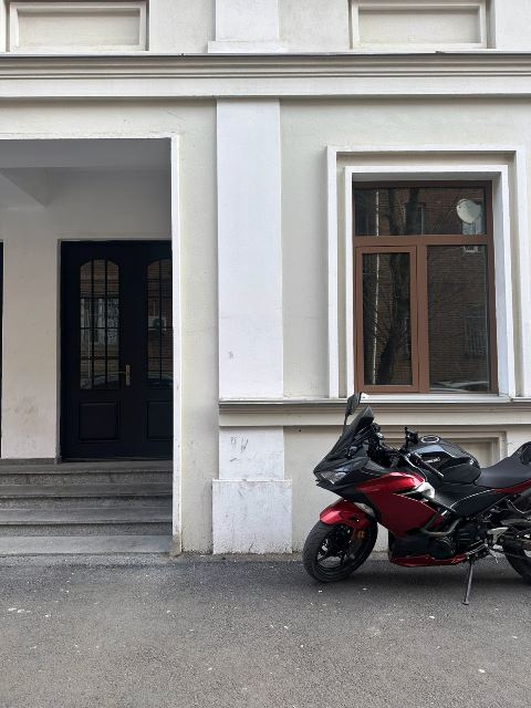 Сдается офисная площадь на Вера