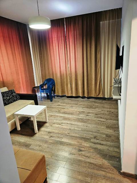 Flat for rent in Saburtalo