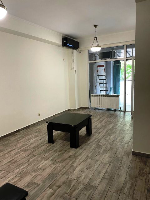 იყიდება ბინა საბურთალოზე