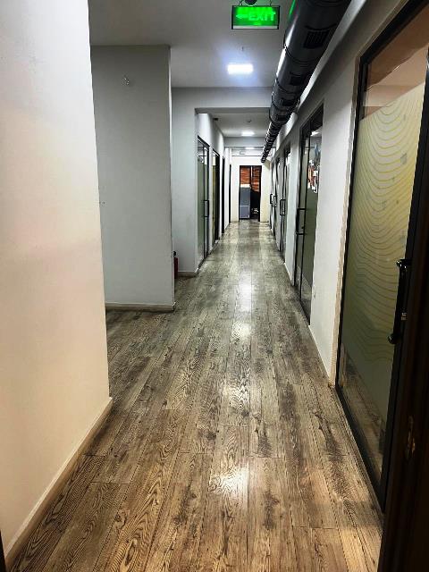 Office space for sale in Vake