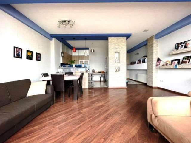 Flat for rent in Vake