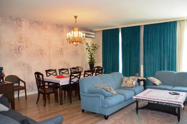 Flat for sale in Didi Digomi