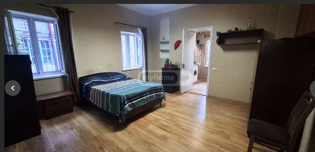 Сдается квартира в Сололаки