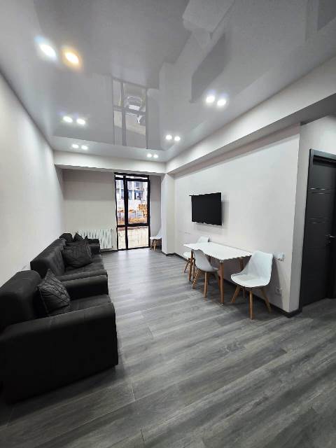 Flat for rent in Saburtalo