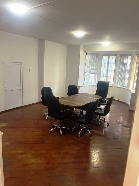 Сдается офисная площадь в Сабуртало