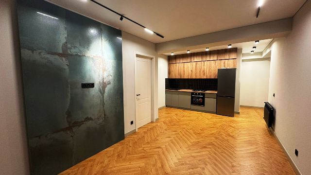 Flat for sale in Saburtalo