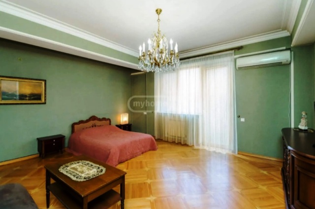 Flat for rent in Avlabar