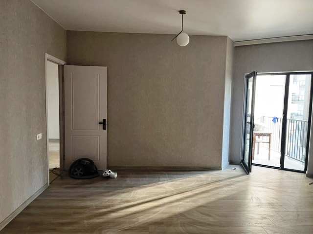 Flat for sale in Didube