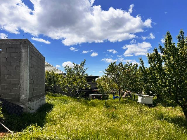 იყიდება სახლი საგურამოში