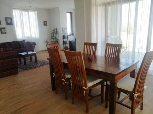 Flat for rent in Didi Digomi