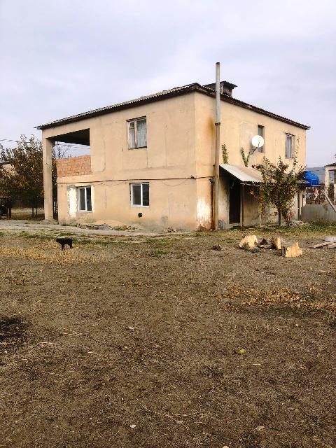 House for sale in Gardabani region