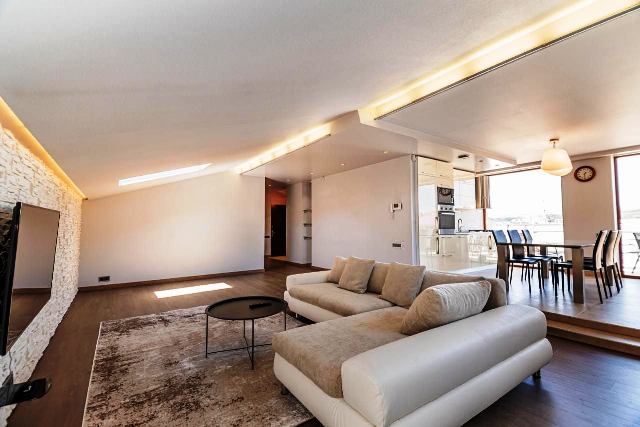 Flat for rent on Vera