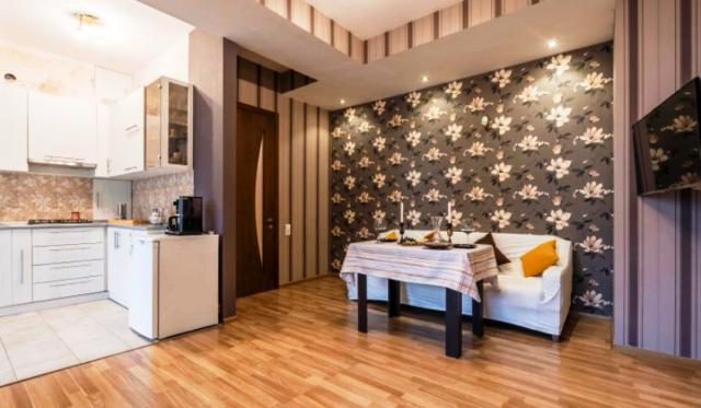 Сдается квартира в Ваке