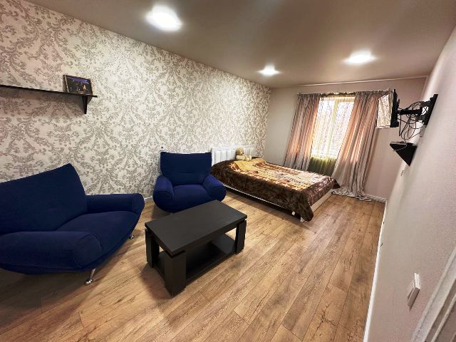 Flat for rent in Saburtalo