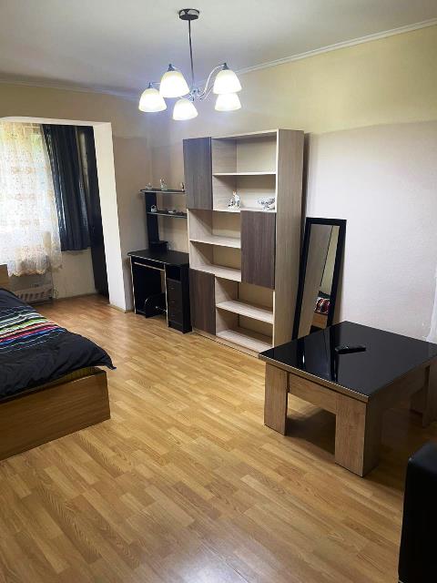 Flat for rent in Vake