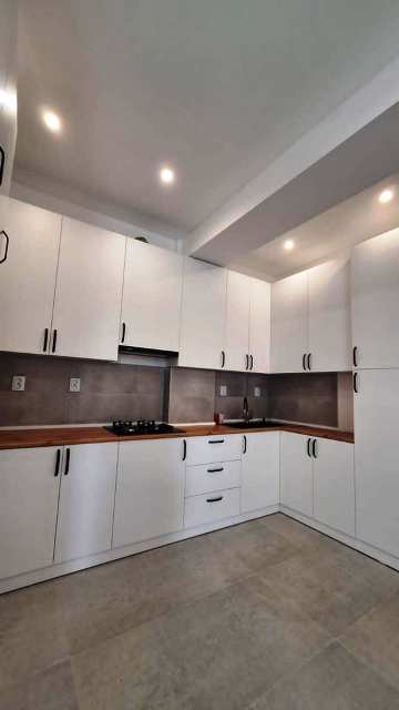 Flat for sale in Sanzona