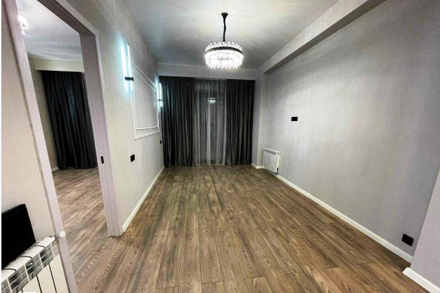 იყიდება ბინა დიდ დიღომში