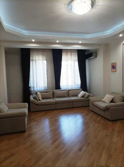 Flat for rent in Saburtalo