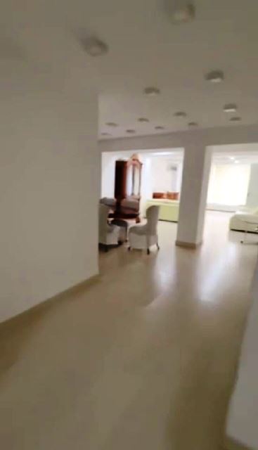 ქირავდება ბინა საბურთალოზე