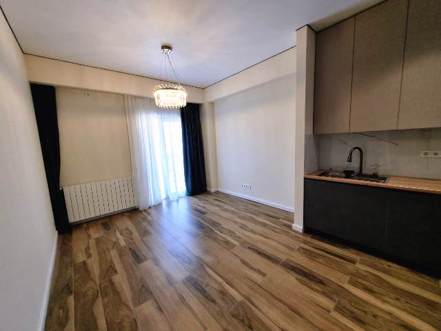 იყიდება ბინა დიდუბეში