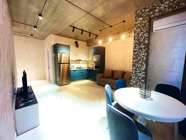 Сдается квартира в Крцаниси