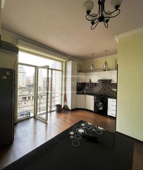 Flat for rent in Avlabar