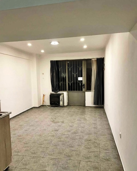 ქირავდება საოფისე ფართი საბურთალოზე